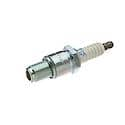 Laser Iridium Spark Plug