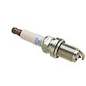 Laser Platinum Spark Plug