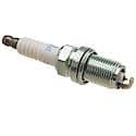 Laser Iridium Spark Plug