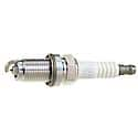 Laser Iridium Spark Plug