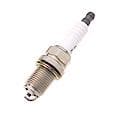 Standard U-Groove Spark Plug