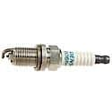 Iridium Long Life Spark Plug