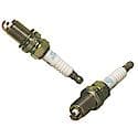 Standard Spark Plug