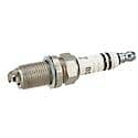 Super Plus (Copper Core) Spark Plug