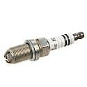 Super Plus (Copper Core) Spark Plug