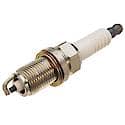 Standard Traditional Spark Plug