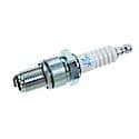 Standard Spark Plug