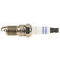 OE Finewire Double Iridium Spark Plug