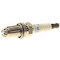 G-Power Spark Plug