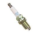 Standard Spark Plug