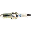 Laser Platinum Spark Plug