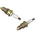 V Power Spark Plug