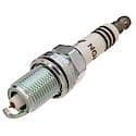 Iridium IX Spark Plug