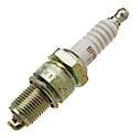 Standard Spark Plug