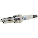 Laser Iridium Spark Plug