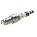 Iridium IX Spark Plug