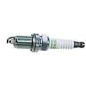 V Power Spark Plug