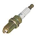 Laser Platinum Spark Plug