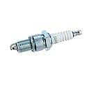 V Power Spark Plug