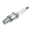 Standard Spark Plug