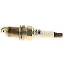 Standard U-Groove Spark Plug