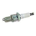 Standard Spark Plug