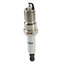 Iridium Long Life Spark Plug