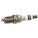 OE Finewire Platinum Spark Plug