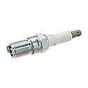 V Power Spark Plug