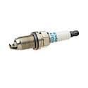 Iridium Long Life Spark Plug