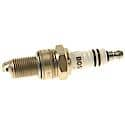 Super Plus (Copper Core) Spark Plug