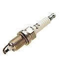 Standard U-Groove Spark Plug