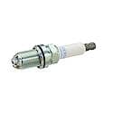 Standard Spark Plug