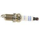 OE Finewire Platinum Spark Plug