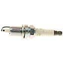 V Power Spark Plug