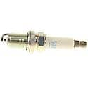 Laser Platinum Spark Plug