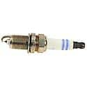 OE Finewire Double Iridium Spark Plug