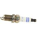 OE Finewire Double Iridium Spark Plug