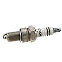 Super Plus (Copper Core) Spark Plug