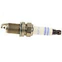 OE Finewire Platinum Spark Plug