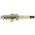 Laser Platinum Spark Plug