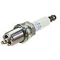 Laser Platinum Spark Plug