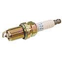 Laser Platinum Spark Plug