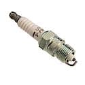 V Power Spark Plug