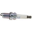 Standard Spark Plug