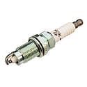 V Power Spark Plug