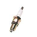 V Power Spark Plug