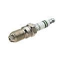 Super Plus (Copper Core) Spark Plug