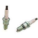 Standard Spark Plug