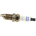 OE Finewire Platinum Spark Plug